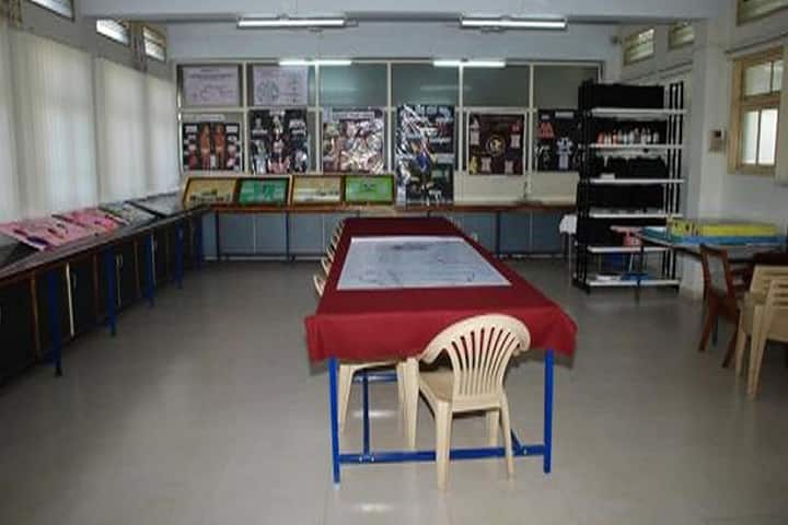 Maa Vaishnodevi Nursing College campus in Balasore, Odisha, India — photo 4
