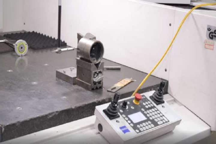 Indo German Tool Room campus in Ahmedabad, Gujarat, India — photo 3