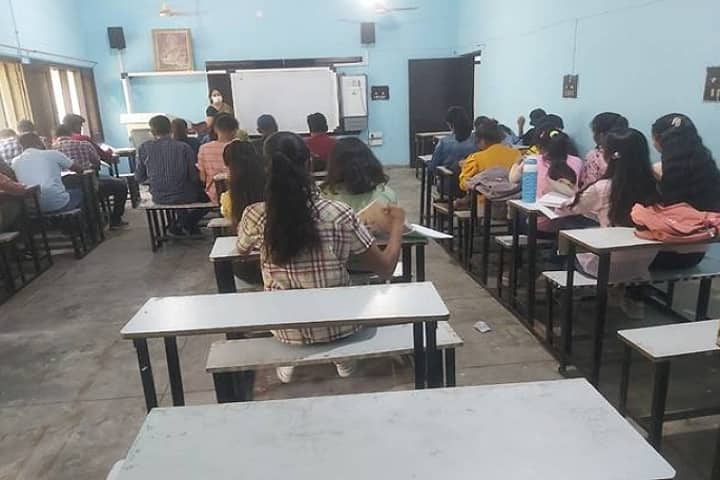 State Institute of Advanced Studies in Teacher Education campus in Gurgaon, Haryana, India — photo 2