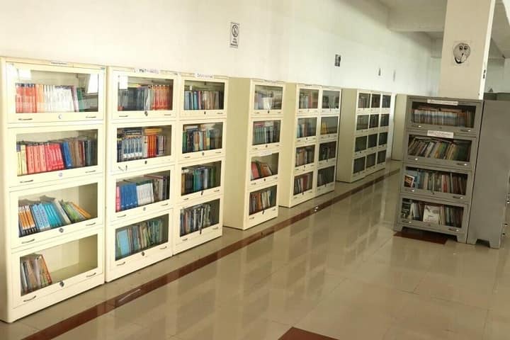 Subhwanti Institute of Professional Education, West Champaran campus in West Champaran, Bihar, India
