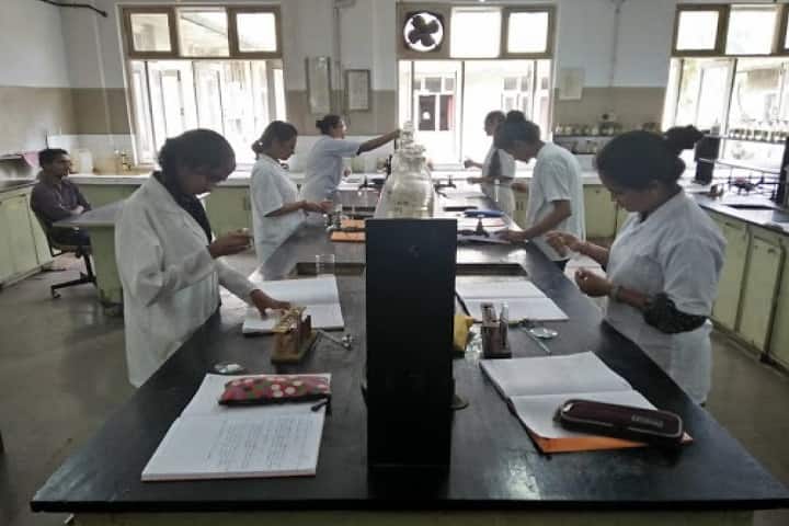 Subhwanti Institute of Professional Education campus in West Champaran, Bihar, India — photo 2