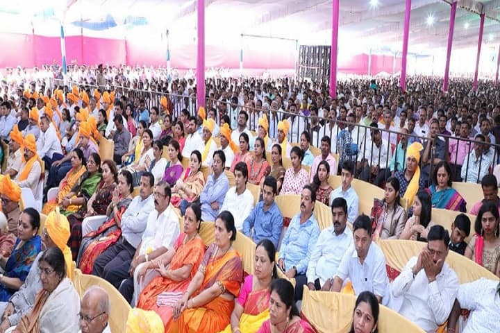 Sindhudurg Shikshan Prasarak Mandal Medical College and Lifetime Hospital campus in Sindhudurg, Maharashtra, India — photo 3