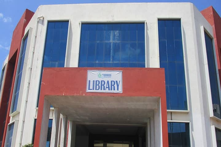 Sindhudurg Shikshan Prasarak Mandal Medical College and Lifetime Hospital campus in Sindhudurg, Maharashtra, India — photo 6