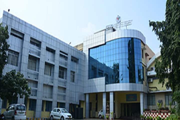 Central Institute of Plastics Engineering and Technology, Centre for Skilling and Technical Support, Dehradun campus in Dehradun, Uttarakhand, India