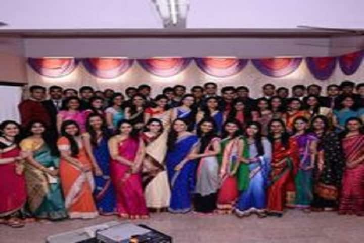 RGMC Thane campus in Thane, Maharashtra, India — photo 2
