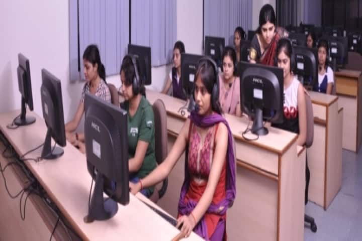 KIT Kanpur campus in Kanpur, Uttar Pradesh, India — photo 6