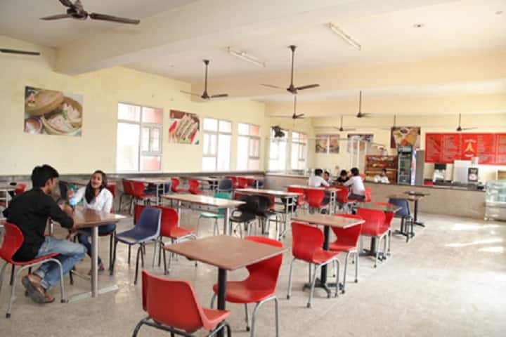Mahadevrao Wandre Institute of Technology campus in Kolhapur, Maharashtra, India — photo 1