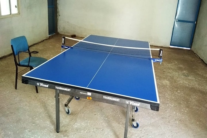 LBSITM Indore campus in Indore, Madhya Pradesh, India — photo 2