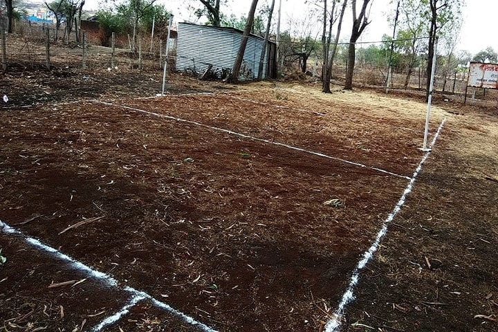 LBSITM Indore campus in Indore, Madhya Pradesh, India — photo 5