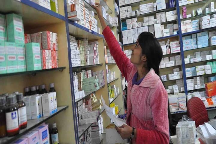 MGIMS Sevagram campus in Sevagram, Maharashtra, India — photo 5