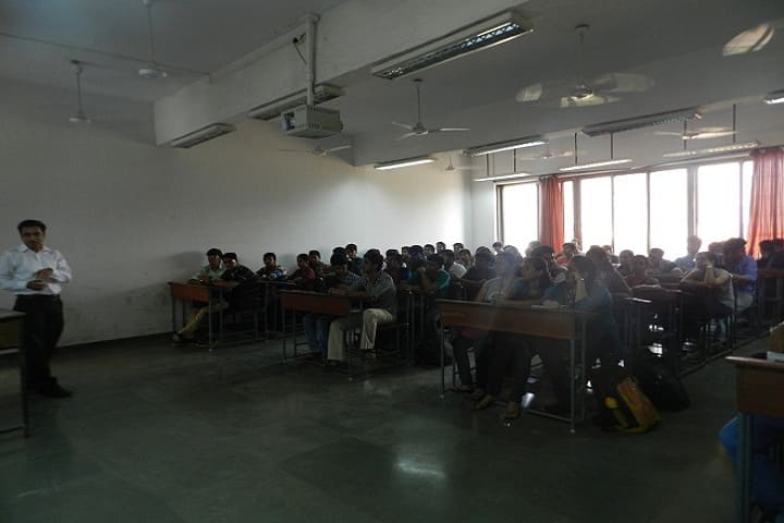 KJSMC Mumbai campus in Mumbai, Maharashtra, India — photo 4