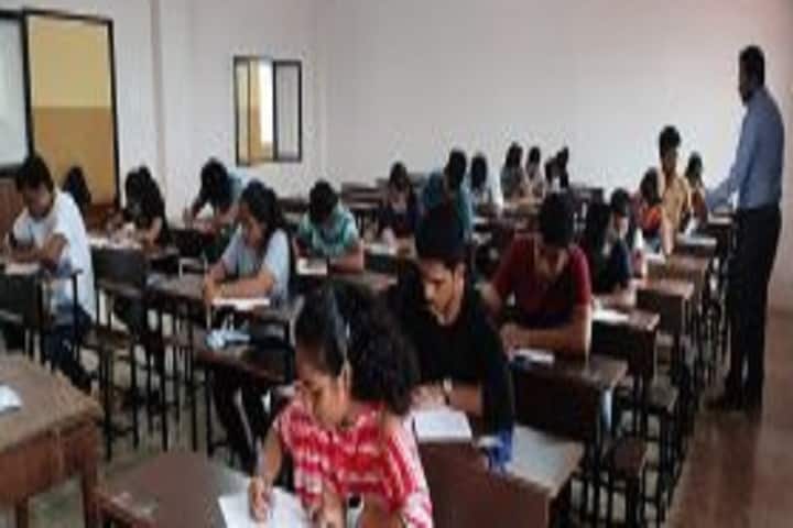 Don Bosco College of Agriculture campus in South Goa, Goa, India — photo 4