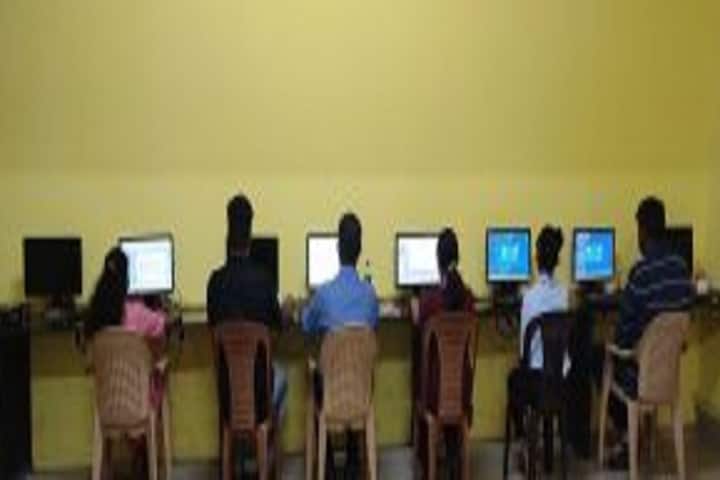 Don Bosco College of Agriculture campus in South Goa, Goa, India — photo 5