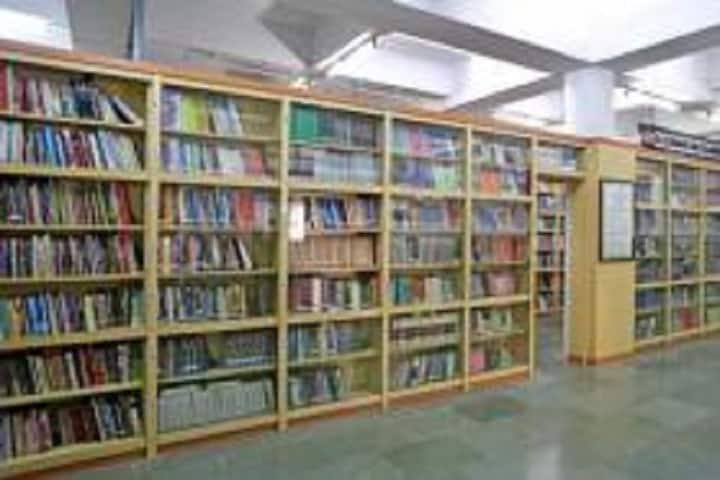 Government Medical College campus in Sindhudurg, Maharashtra, India — photo 3