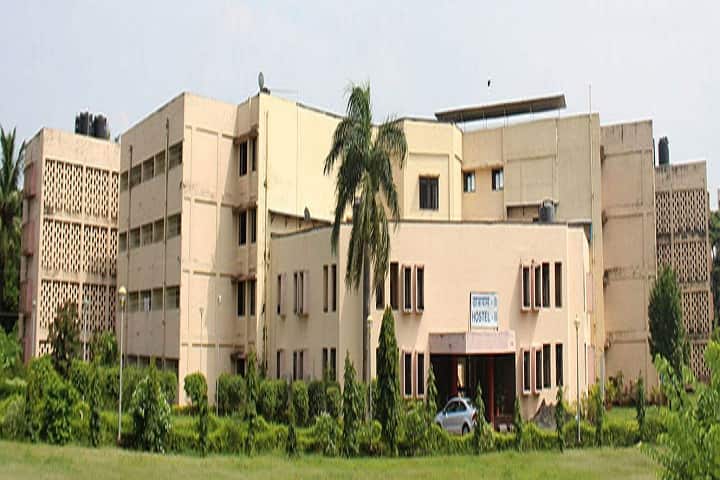 Training Ship Chanakya campus in Navi Mumbai, Maharashtra, India — photo 5