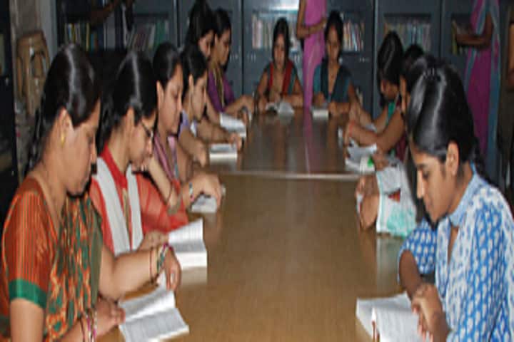 Sri Devi Group of Higher Studies campus in Agra, Uttar Pradesh, India — photo 2