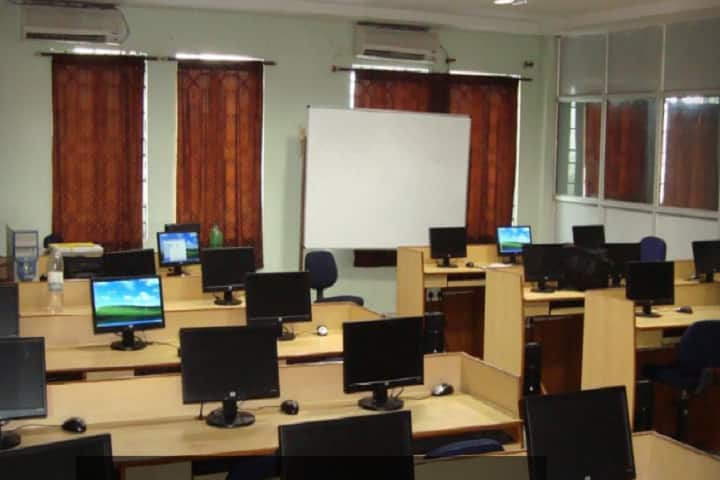 SIT Sitamarhi campus in Sitamarhi, Bihar, India — photo 5