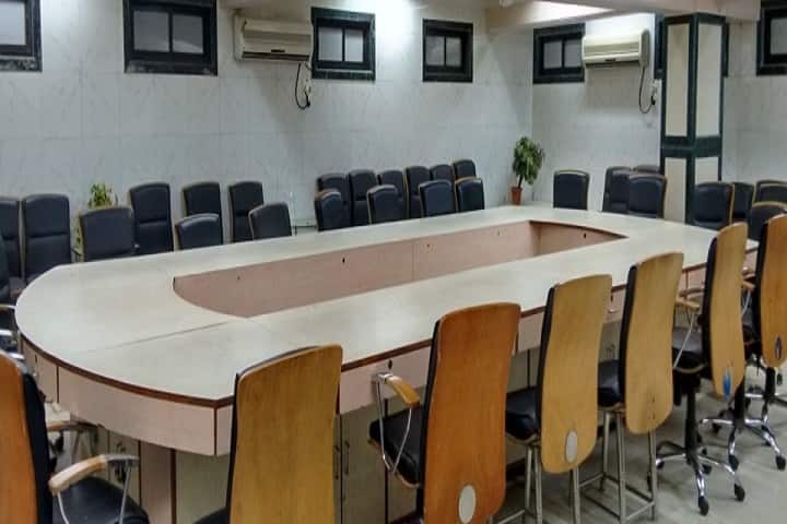 Sandesh College of Arts Commerce and Science campus in Mumbai, Maharashtra, India — photo 1