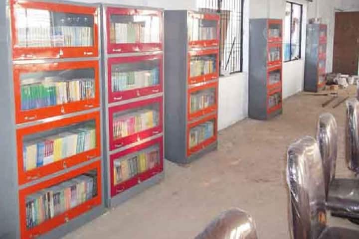 Maa Sharda Mahavidyalaya campus in Sultanpur, Uttar Pradesh, India — photo 2