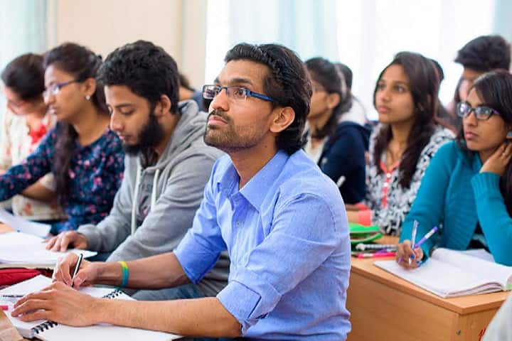 DVM Mahavidyalaya and Technical College campus in Bijnor, Uttar Pradesh, India — photo 1