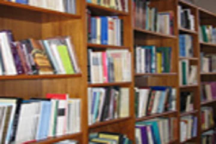 RB Degree college campus in Bareilly, Uttar Pradesh, India — photo 2