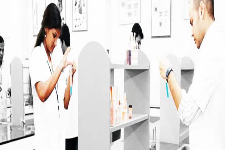 AV Institute of Nursing and Medical Sciences campus in Jammu, Jammu and Kashmir, India — photo 4