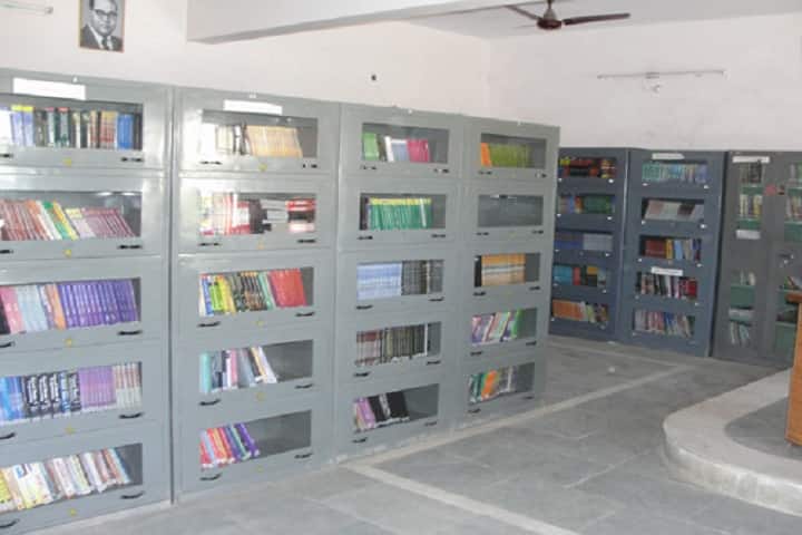 Kopal College for Excellence campus in Bhopal, Madhya Pradesh, India — photo 2