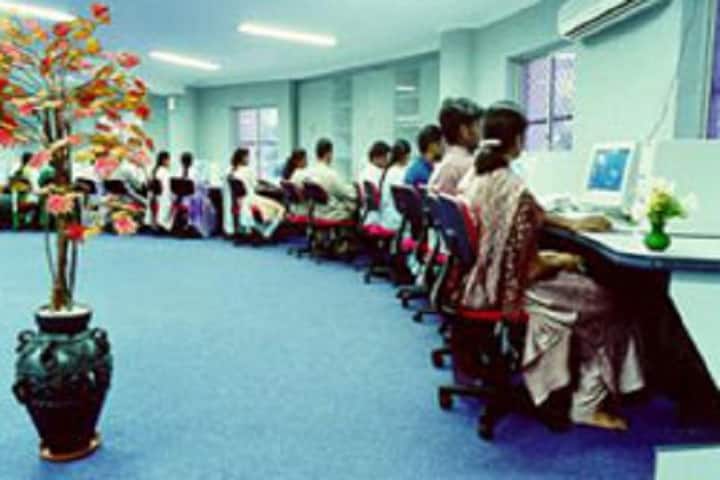 Post Graduate Research Institute in Animal Sciences campus in Chennai, Tamil Nadu, India — photo 3