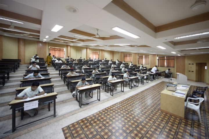 DYPMC Pune campus in Pune, Maharashtra, India — photo 6