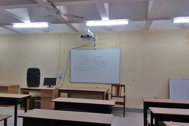 Government Girls General Degree College campus in Kolkata, West Bengal, India — photo 6