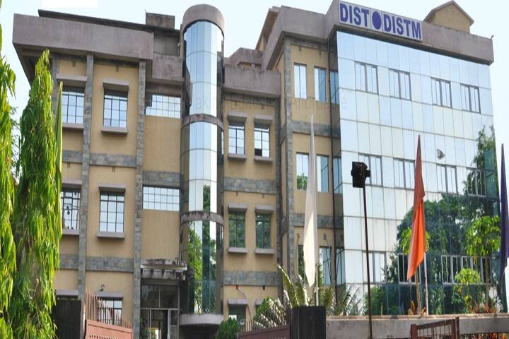 Durgapur Institute of Science, Technology and Management, Durgapur campus in Durgapur, West Bengal, India