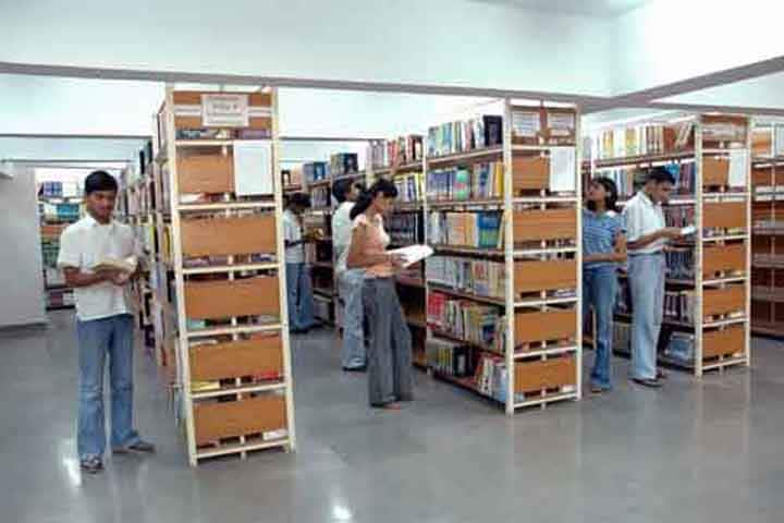VPKBIET Baramati campus in Baramati, Maharashtra, India — photo 4