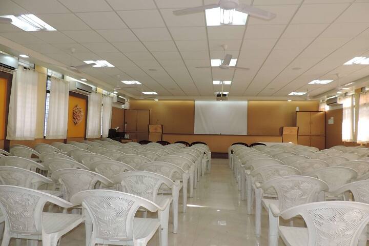 SHIRUR Pune campus in Pune, Maharashtra, India — photo 2