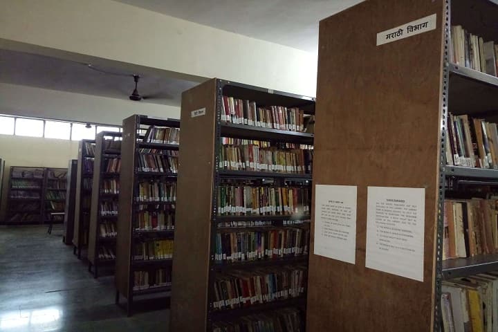 SHIRUR Pune campus in Pune, Maharashtra, India — photo 3