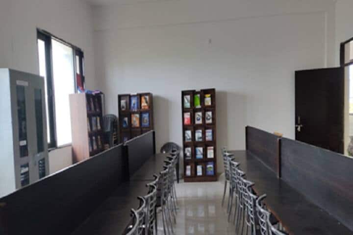 Shaheed Bhai Mani Singh Khalsa College campus in Longowal, Punjab, India — photo 4