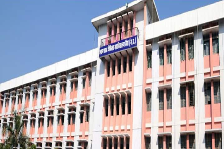 Shyam Shah Medical College campus in Rewa, Madhya Pradesh, India — photo 2