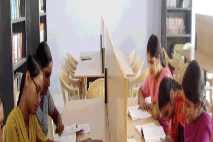 Patiala Polytechnic College campus in Rakhra, Punjab, India — photo 5