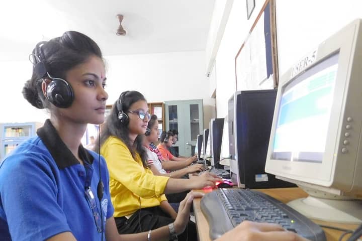 Ram-Eesh Institute of Vocational and Technical Education campus in Greater Noida, Uttar Pradesh, India — photo 2
