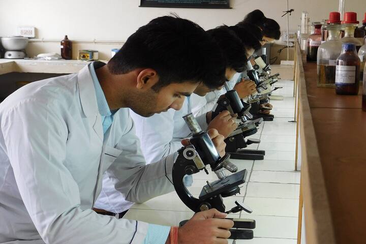 Ram-Eesh Institute of Vocational and Technical Education campus in Greater Noida, Uttar Pradesh, India — photo 4