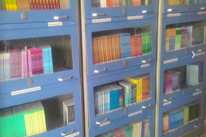 Ram-Eesh Institute of Vocational and Technical Education campus in Greater Noida, Uttar Pradesh, India — photo 5