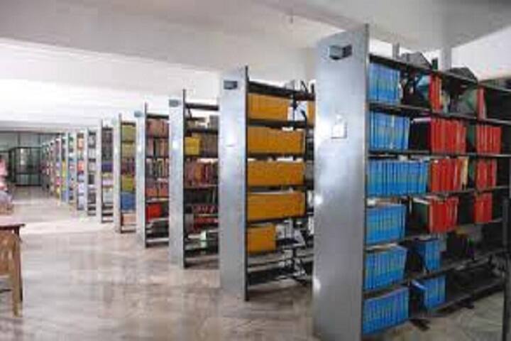 Sri Chaitanya College of Business Management campus in Ibrahimpatnam, Telangana, India — photo 5