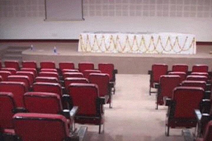 Rayat and Bahra Institute of Hotel Management campus in Mohali, Punjab, India — photo 2