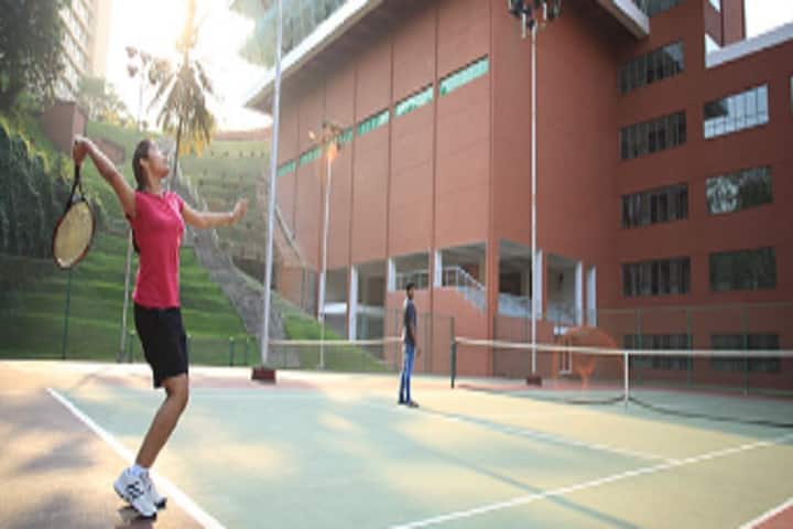 Manipal Institute of Regenerative Medicine campus in Bangalore, Karnataka, India — photo 4
