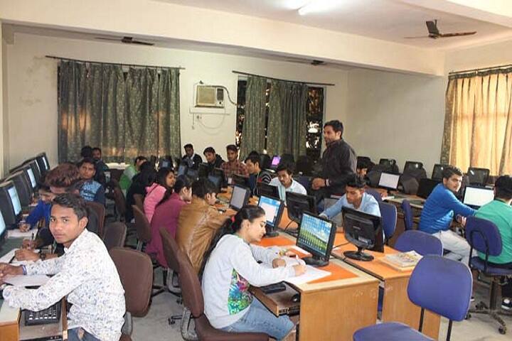 IIMT College of Medical Sciences, Meerut campus in Meerut, Uttar Pradesh, India