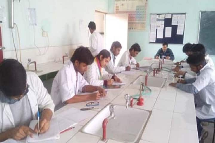 IIMT College of Medical Sciences campus in Meerut, Uttar Pradesh, India — photo 2