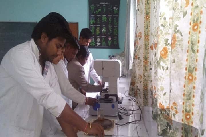 IIMT College of Medical Sciences campus in Meerut, Uttar Pradesh, India — photo 3