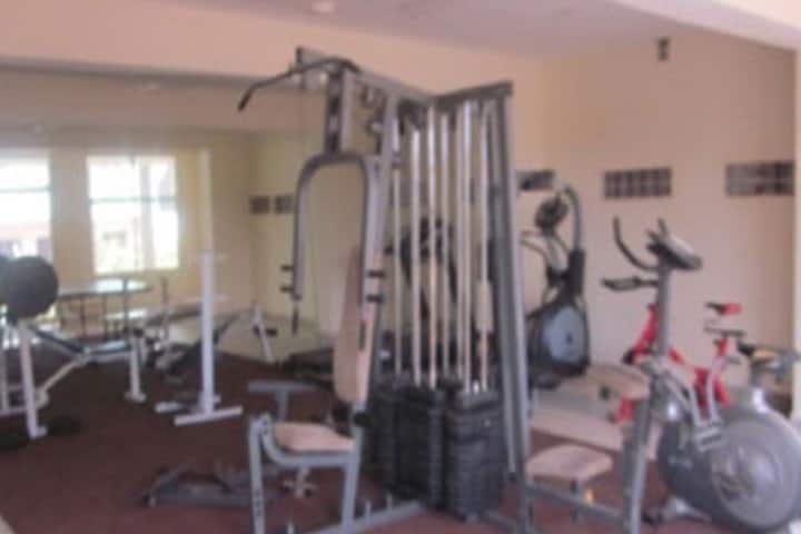 Index Medical College Hospital and Research Centre campus in Dhulet, Madhya Pradesh, India — photo 4