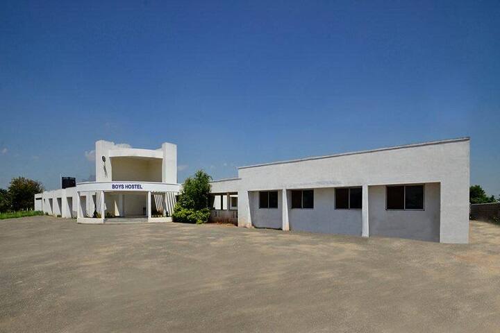 Sankara Institute of Management Science campus in Coimbatore, Tamil Nadu, India — photo 3