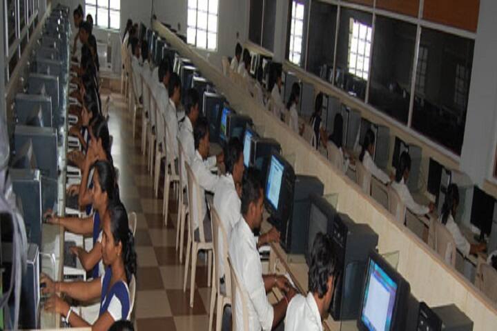 Dr Ambedkar Memorial Institute of Information Technology and Management Science campus in Rourkela, Odisha, India — photo 4
