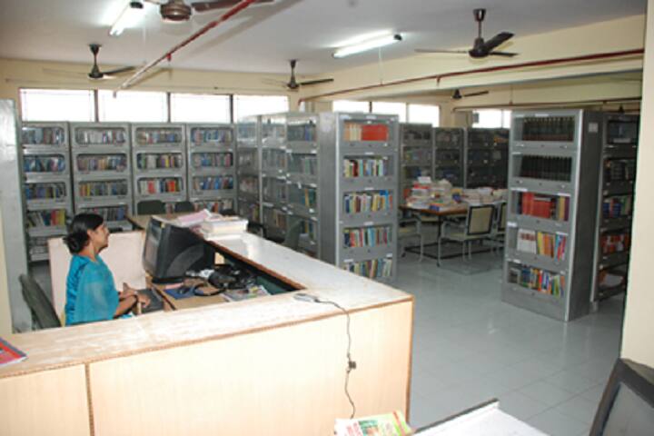 RC Institute of Technology campus in New Delhi, Delhi, India — photo 4